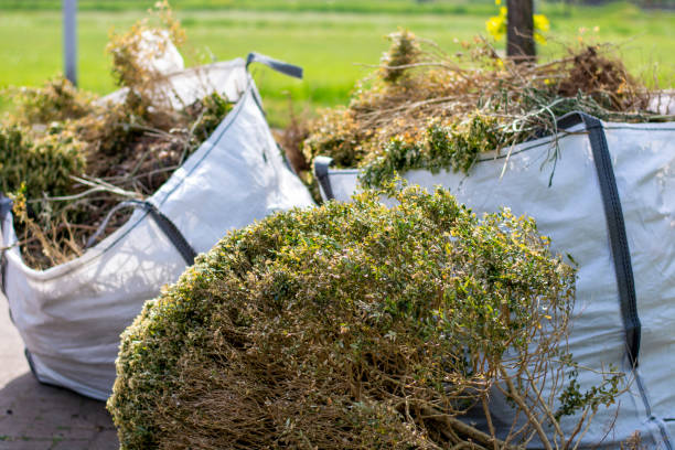 Best Commercial Junk Removal  in North Enid, OK