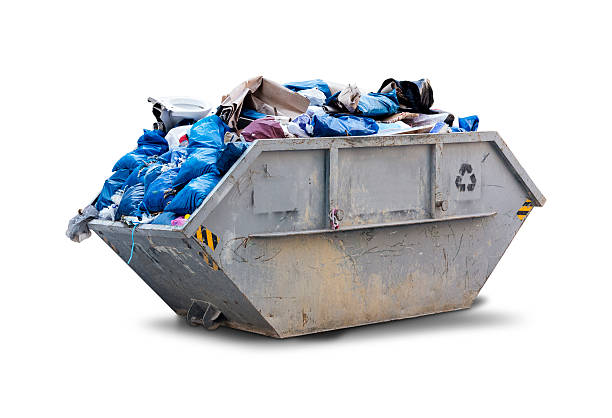 Best Appliance Removal Near Me  in North Enid, OK